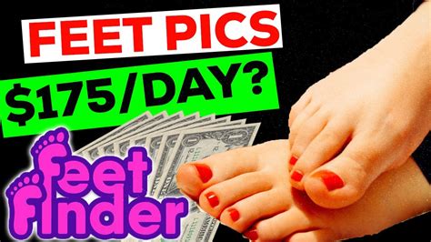 the best app to sell feet pics|15 Best Sites & Apps To Sell Feet Pictures (and Make。